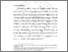 [thumbnail of BAB I.pdf]