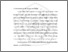 [thumbnail of BAB II.pdf]