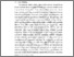 [thumbnail of BAB I.pdf]