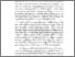 [thumbnail of BAB II.pdf]