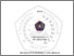 [thumbnail of PENDAHULUAN.pdf]