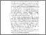 [thumbnail of BAB I.pdf]