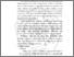 [thumbnail of BAB II.pdf]