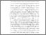 [thumbnail of BAB I.pdf]