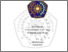 [thumbnail of PENDAHULUAN.pdf]