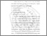 [thumbnail of BAB II.pdf]