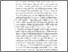 [thumbnail of BAB I.pdf]
