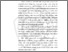 [thumbnail of BAB II.pdf]