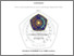 [thumbnail of PENDAHULUAN.pdf]