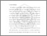 [thumbnail of BAB I.pdf]