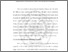 [thumbnail of BAB II.pdf]