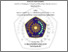 [thumbnail of PENDAHULUAN.pdf]