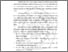 [thumbnail of BAB II.pdf]
