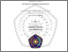 [thumbnail of PENDAHULUAN.pdf]