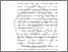 [thumbnail of BAB I .pdf]