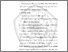 [thumbnail of BAB II  .pdf]