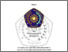 [thumbnail of PENDAHULUAN.pdf]