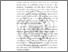 [thumbnail of BAB I.pdf]