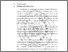 [thumbnail of BAB II.pdf]