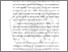 [thumbnail of BAB II.pdf]