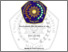 [thumbnail of PENDAHULUAN.pdf]