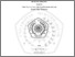[thumbnail of Pendahuluan.pdf]
