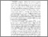 [thumbnail of BAB I.pdf]
