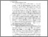 [thumbnail of BAB II.pdf]