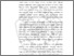 [thumbnail of BAB I.pdf]