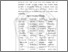 [thumbnail of BAB II.pdf]