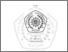 [thumbnail of PENDAHULUAN.pdf]