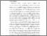 [thumbnail of BAB I.pdf]