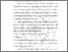 [thumbnail of BAB II.pdf]