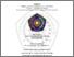 [thumbnail of PENDAHULUAN.pdf]