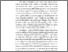 [thumbnail of BAB I.pdf]
