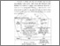 [thumbnail of BAB II.pdf]