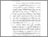 [thumbnail of BAB II.pdf]