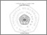 [thumbnail of PENDAHULUAN.pdf]