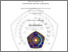 [thumbnail of PENDAHULUAN.pdf]