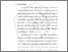 [thumbnail of BAB I.pdf]