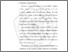 [thumbnail of BAB II.pdf]