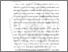 [thumbnail of BAB II.pdf]