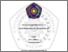 [thumbnail of PENDAHULUAN.pdf]