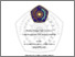 [thumbnail of PENDAHULUAN.pdf]