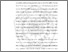 [thumbnail of BAB I.pdf]