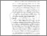[thumbnail of BAB II .pdf]