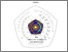 [thumbnail of PENDAHULUAN.pdf]