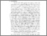 [thumbnail of BAB I.pdf]