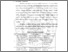 [thumbnail of BAB II.pdf]