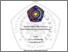 [thumbnail of PENDAHULUAN.pdf]